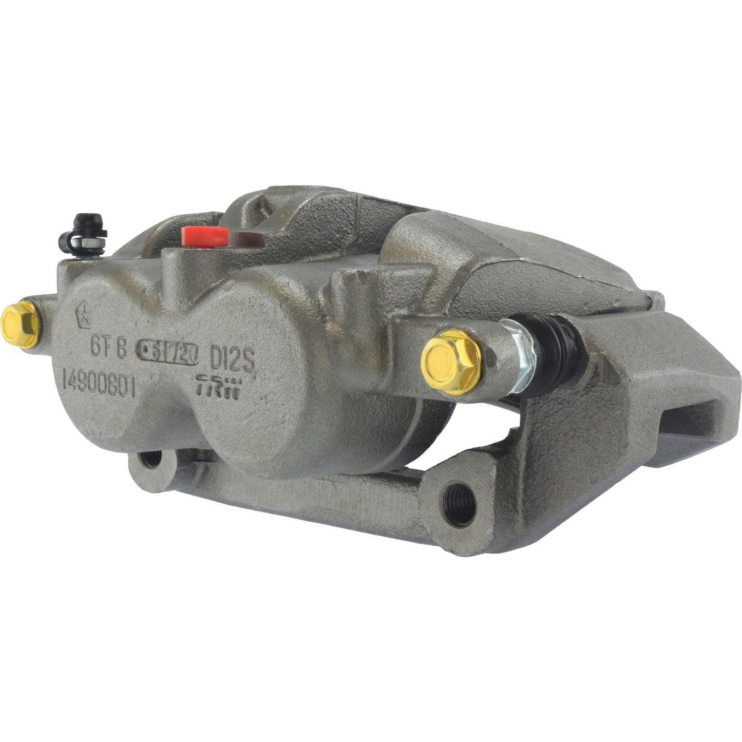 Centric Parts 14167053
