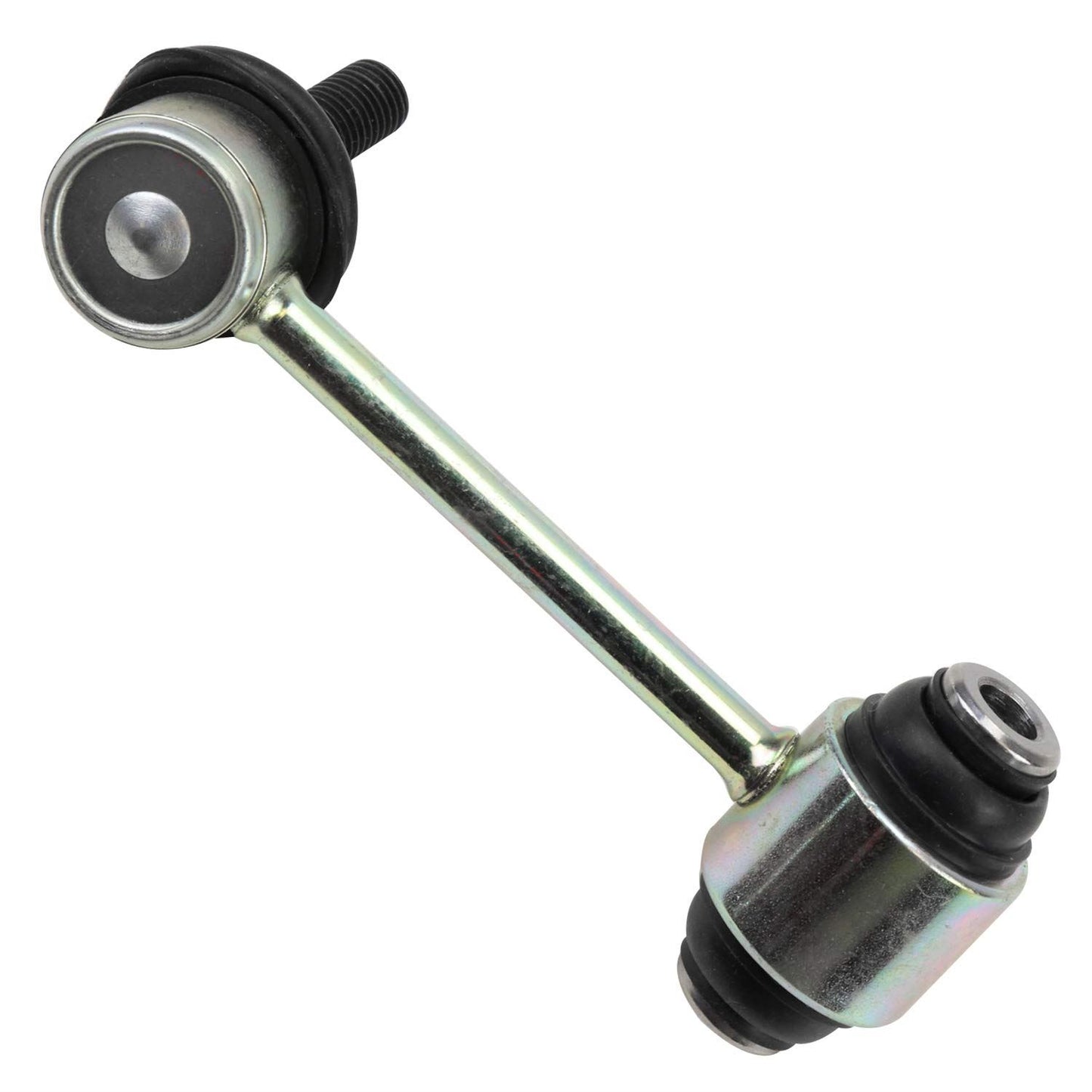 Beck/Arnley 101-5772 Suspension Stabilizer Bar Link