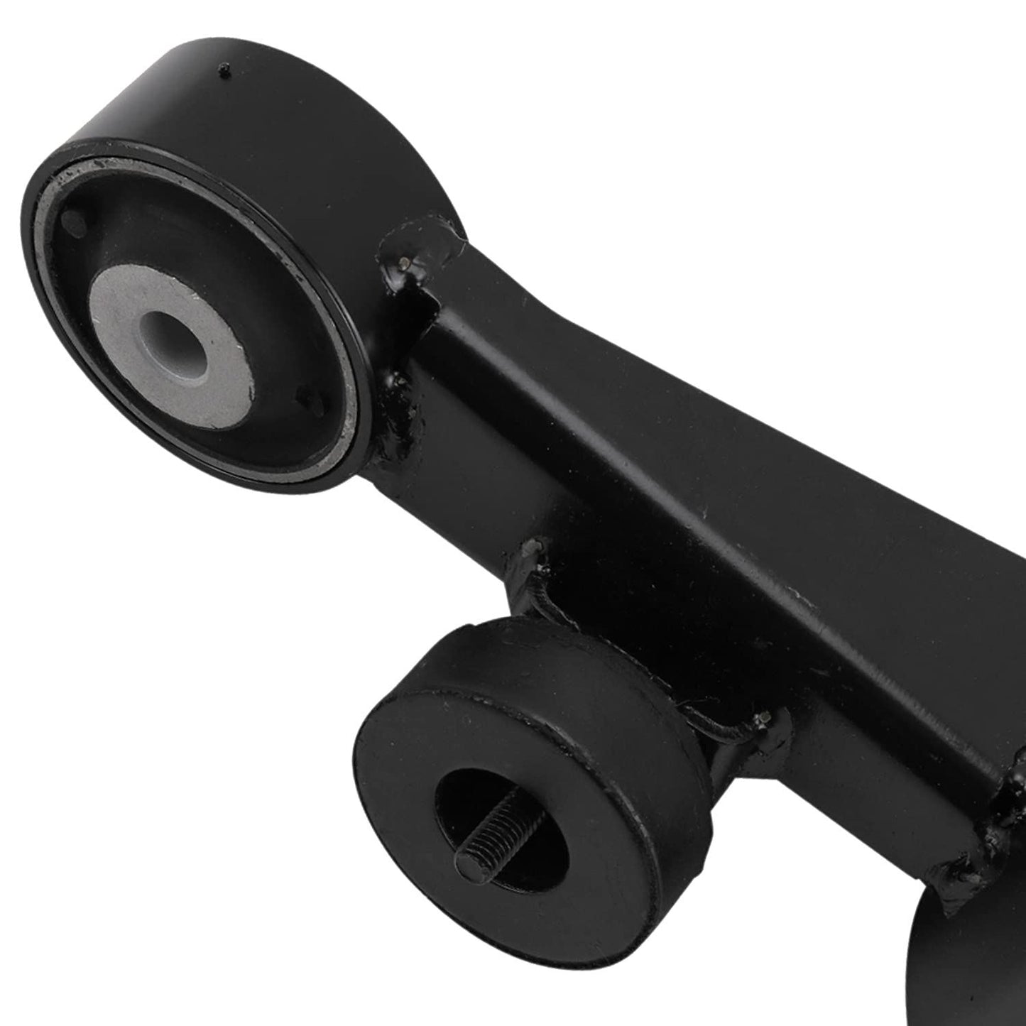 Beck/Arnley 104-2219 Engine Mount