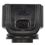 BWD E1148 Ignition Coil