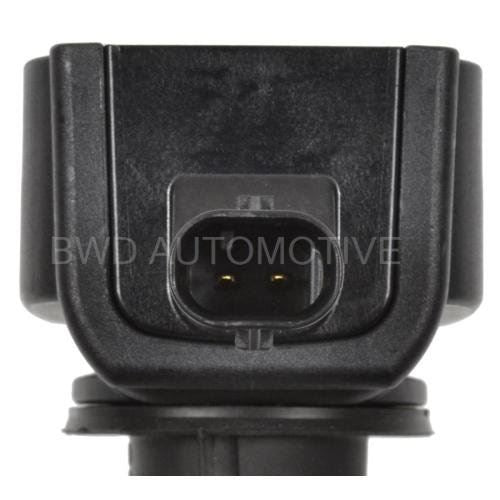 BWD E1148 Ignition Coil