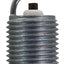 ACDelco 3