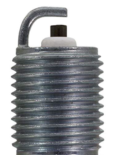 ACDelco 3