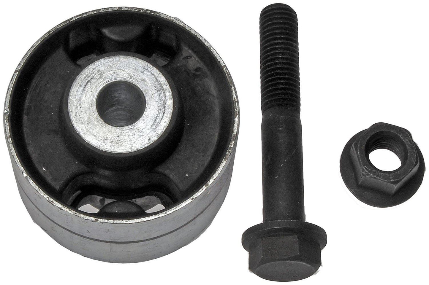 Dorman 523-036 Suspension Trailing Arm Bushing