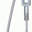 RAYBESTOS BC96683