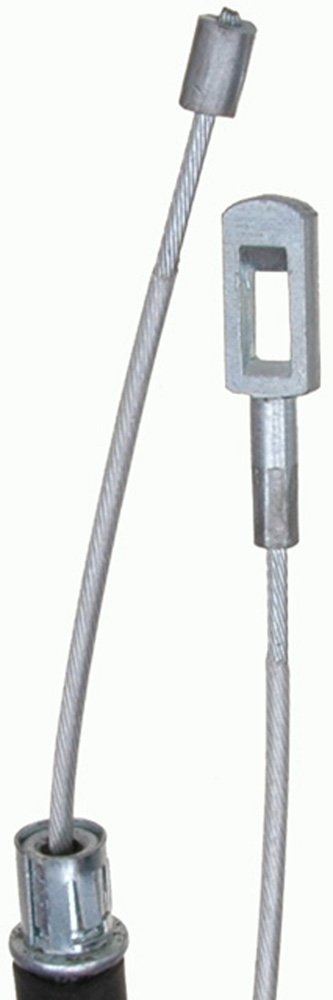 RAYBESTOS BC96683
