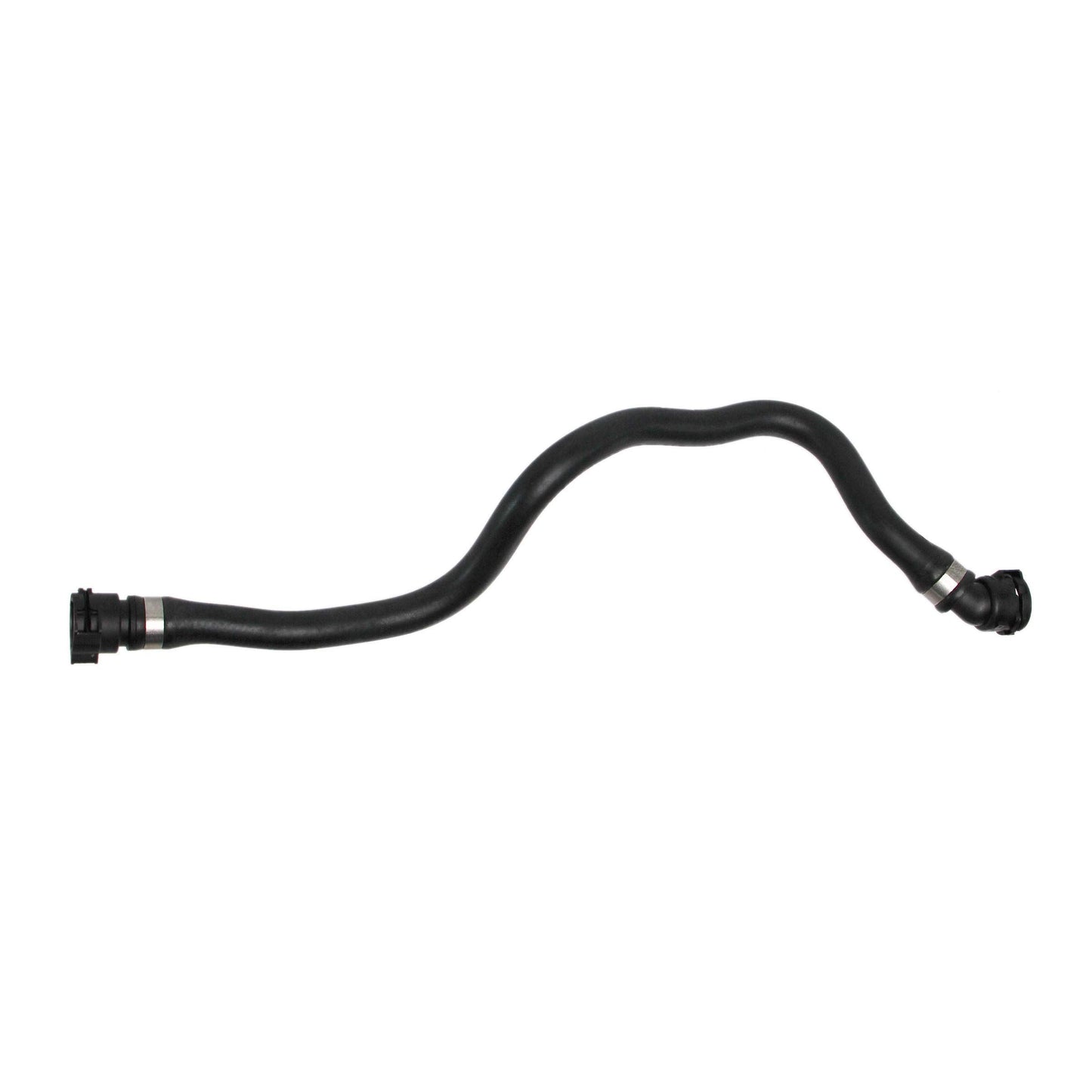 Manguera de refrigerante del motor CRP CHE0164P