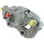 Centric Parts 14142102