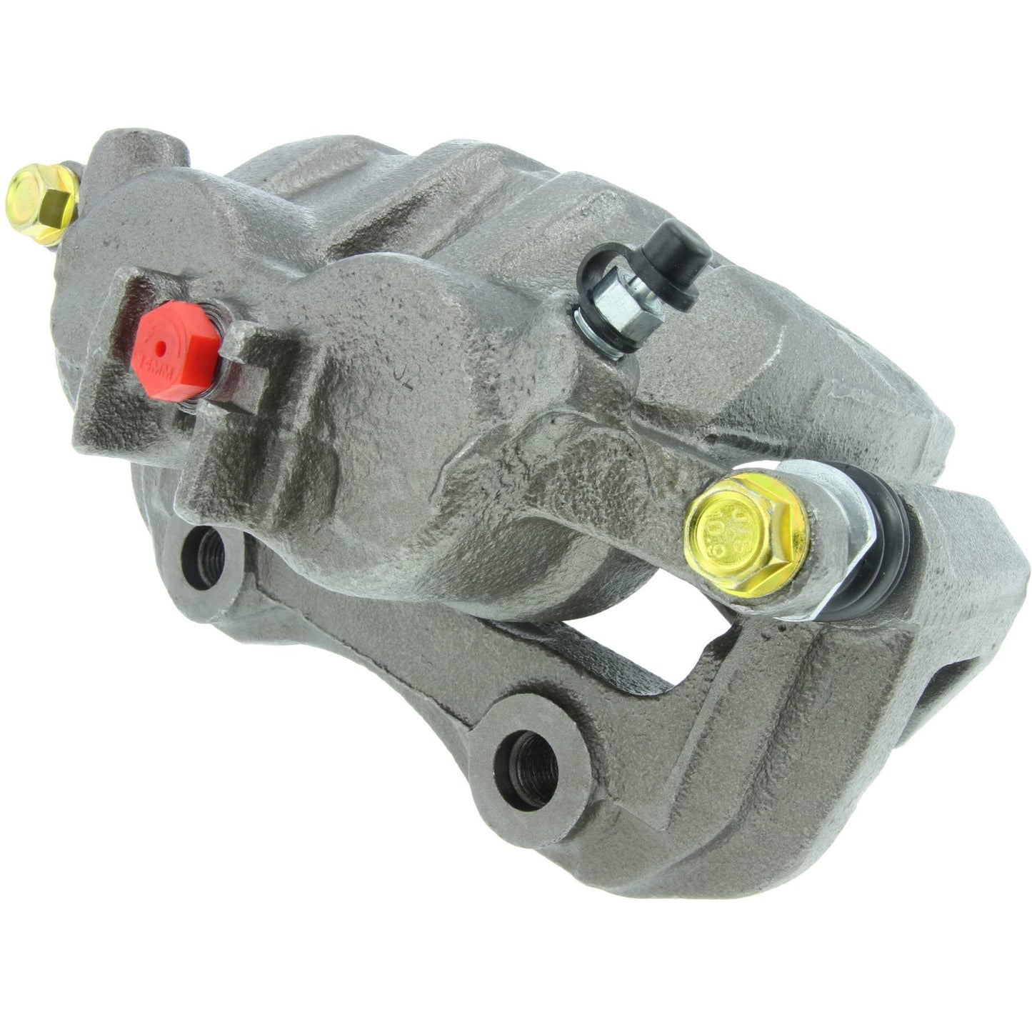 Centric Parts 14142102