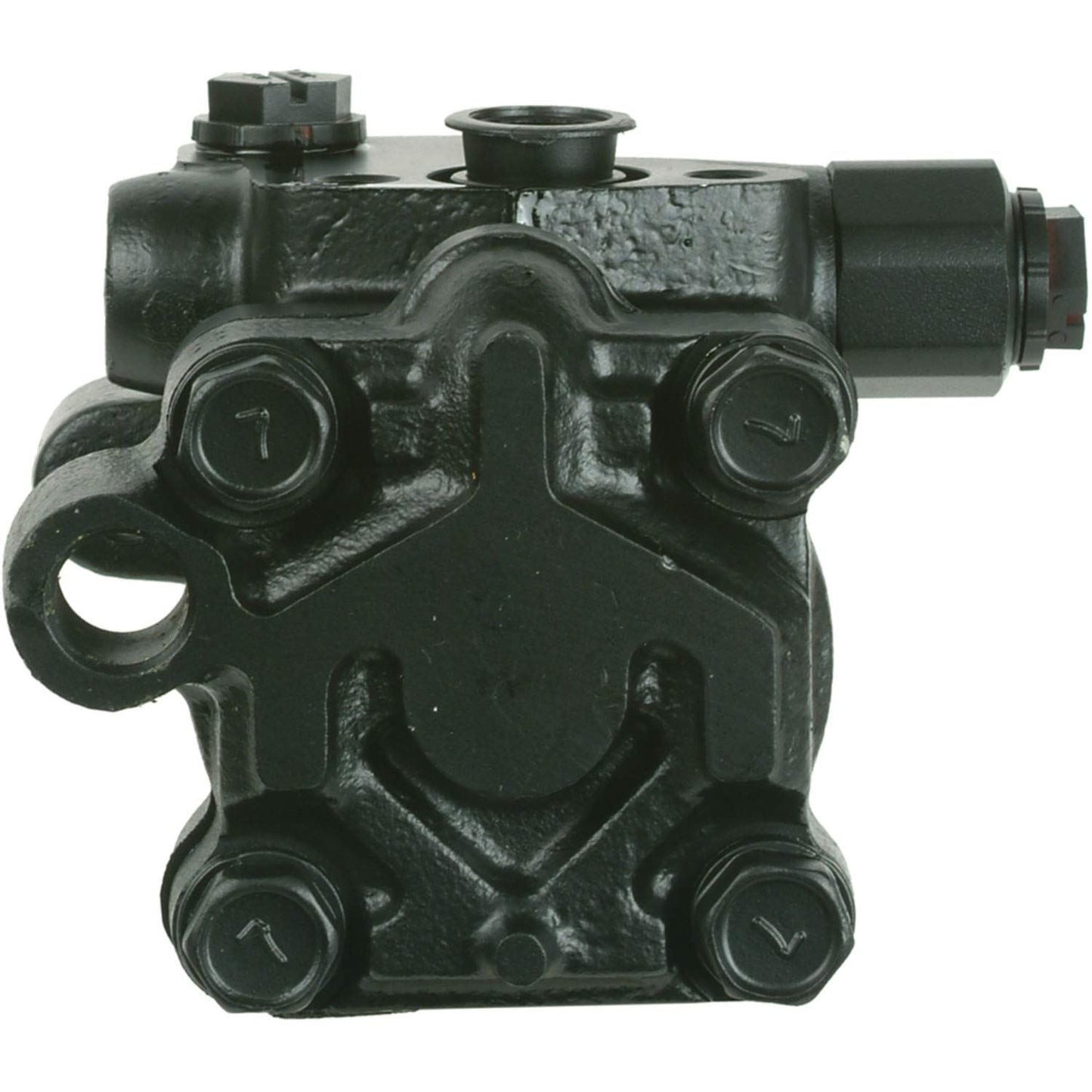 CARDONE 21-5473 Pompe de direction assistée