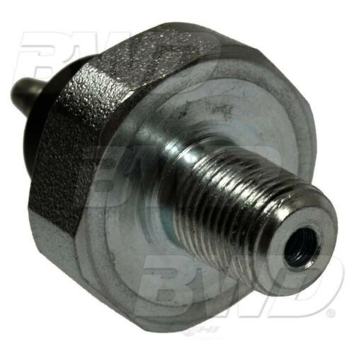 BWD S4270 Engine Oil Pressure Switch