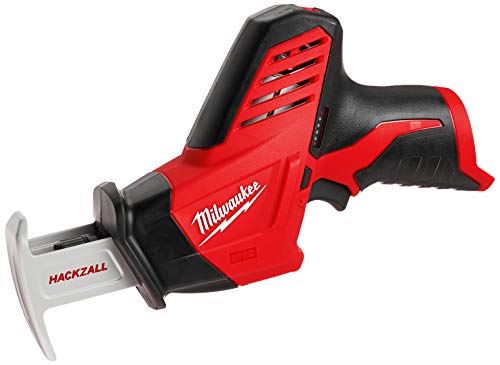 HERRAMIENTA MILWAUKEE 242020