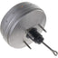 Cardone 54-74436 Refuerzo de freno eléctrico
