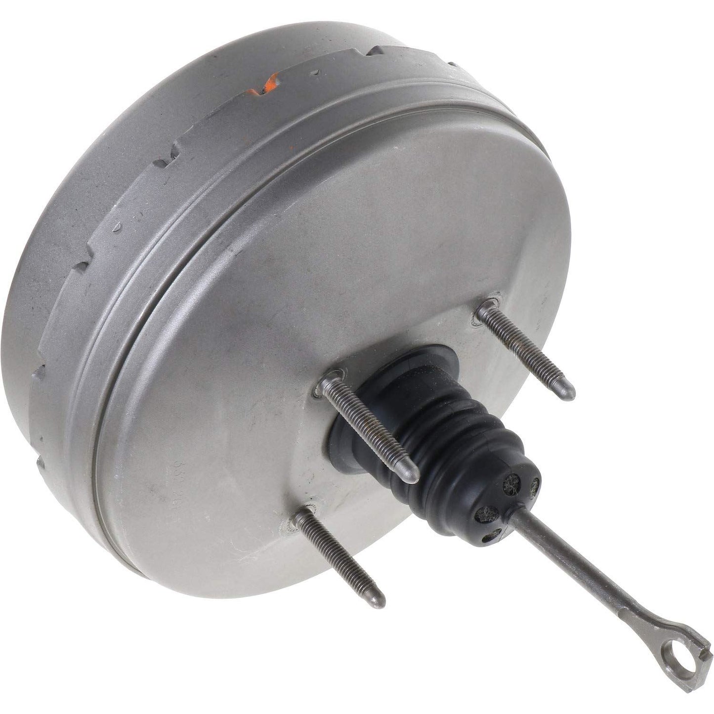 Cardone 54-74436 Refuerzo de freno eléctrico