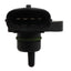 Beck/Arnley 158-0810 Sensor de presión del colector de inyección de combustible
