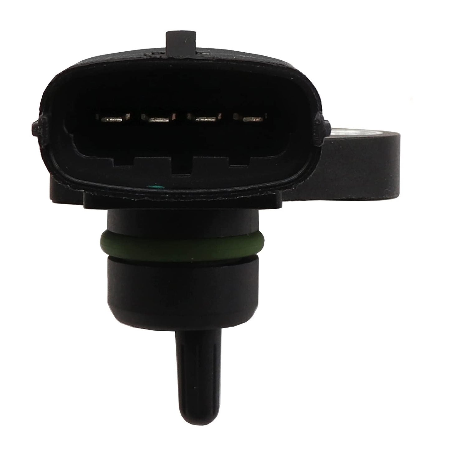 Beck/Arnley 158-0810 Sensor de presión del colector de inyección de combustible