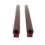 BBK Performance Parts 5020 Riel del inyector de combustible