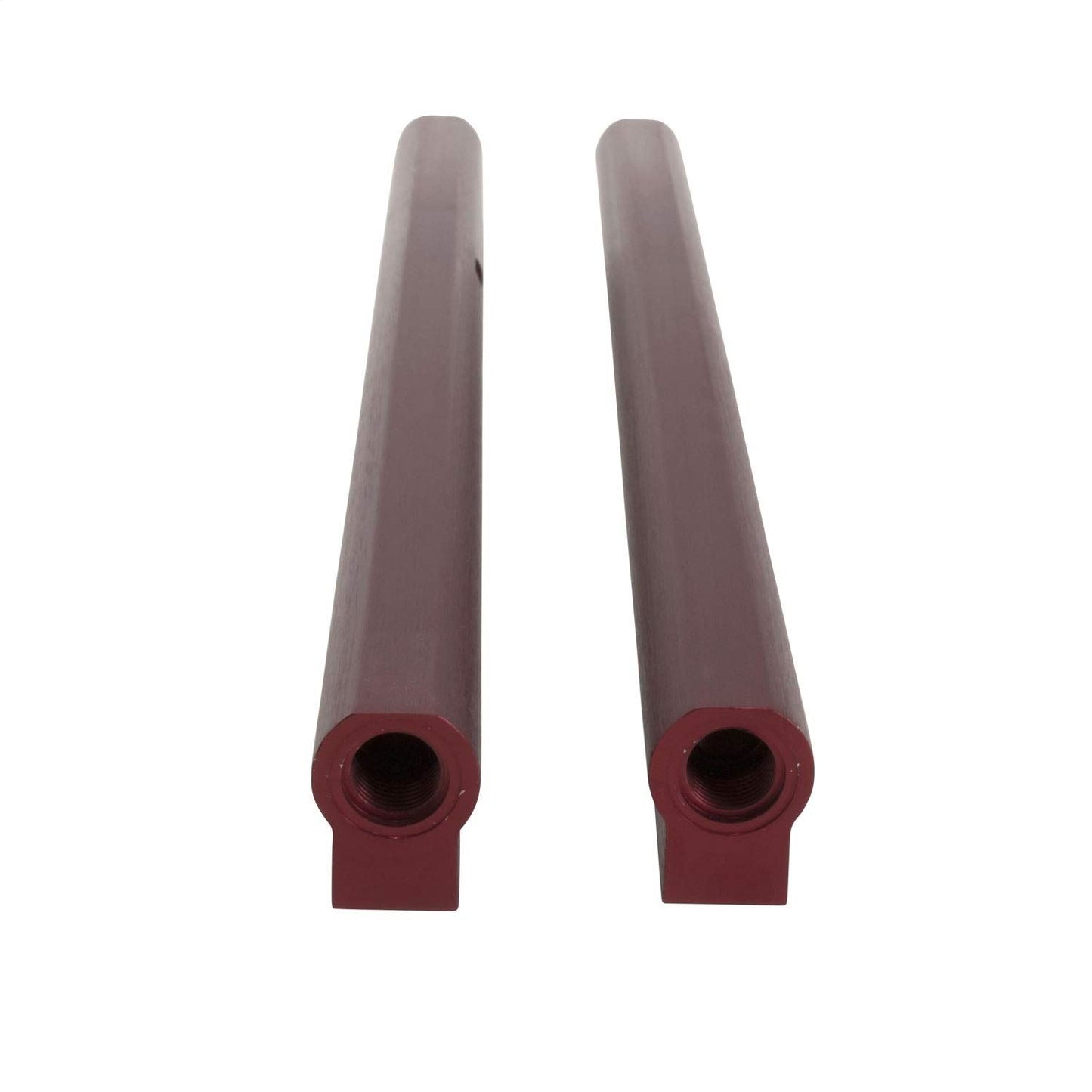 BBK Performance Parts 5020 Riel del inyector de combustible