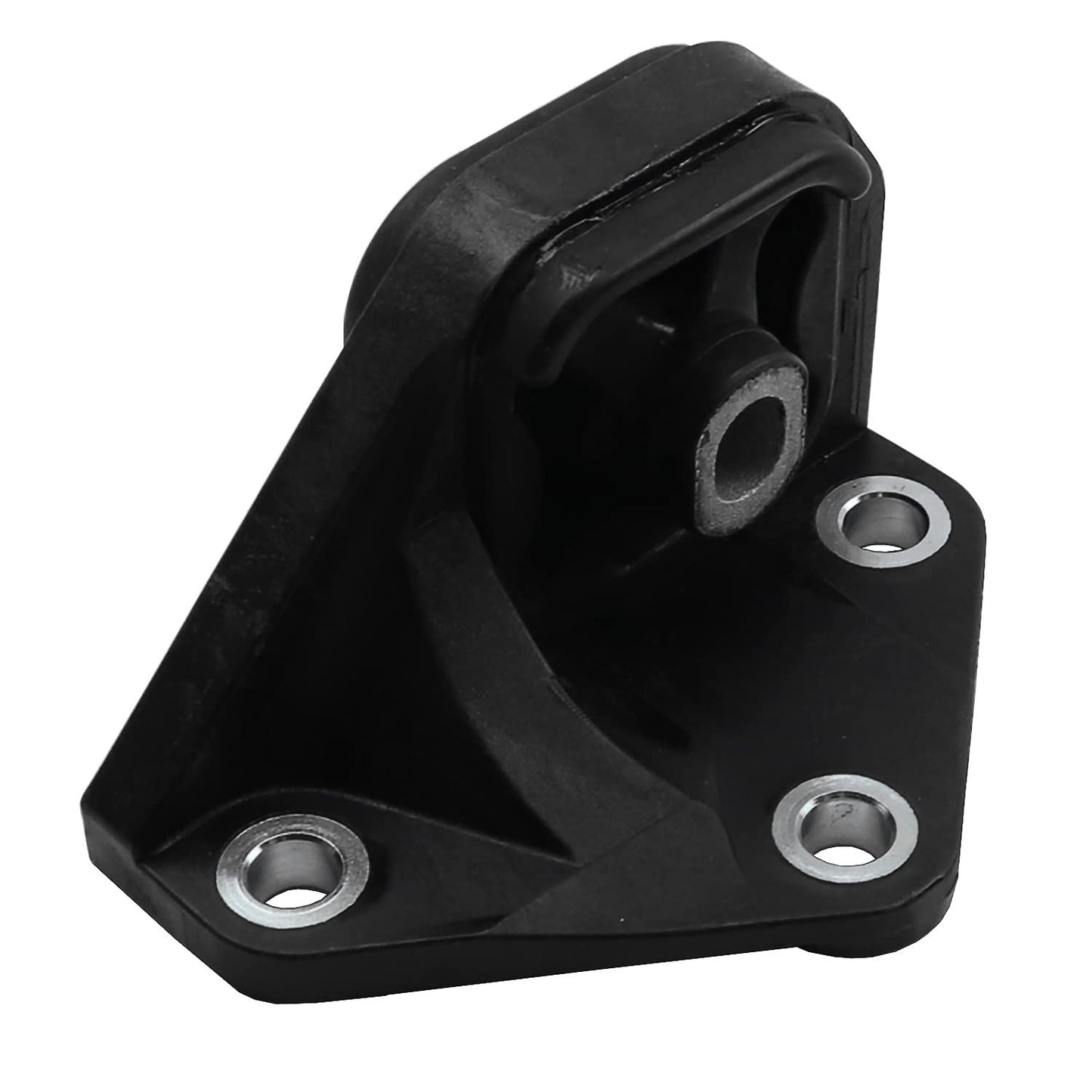 Beck/Arnley 104-1837 Support de transmission automatique