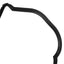 Beck/Arnley 036-1707 Engine Valve Cover Gasket Set