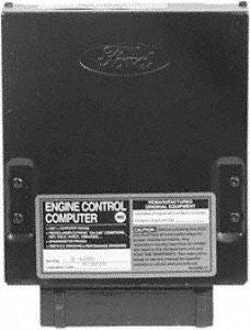 BWD S37030 Brake Light Switch