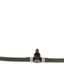 Dorman 904-122 Fuel Injector Line
