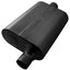 Silenciador de escape Flowmaster 942041