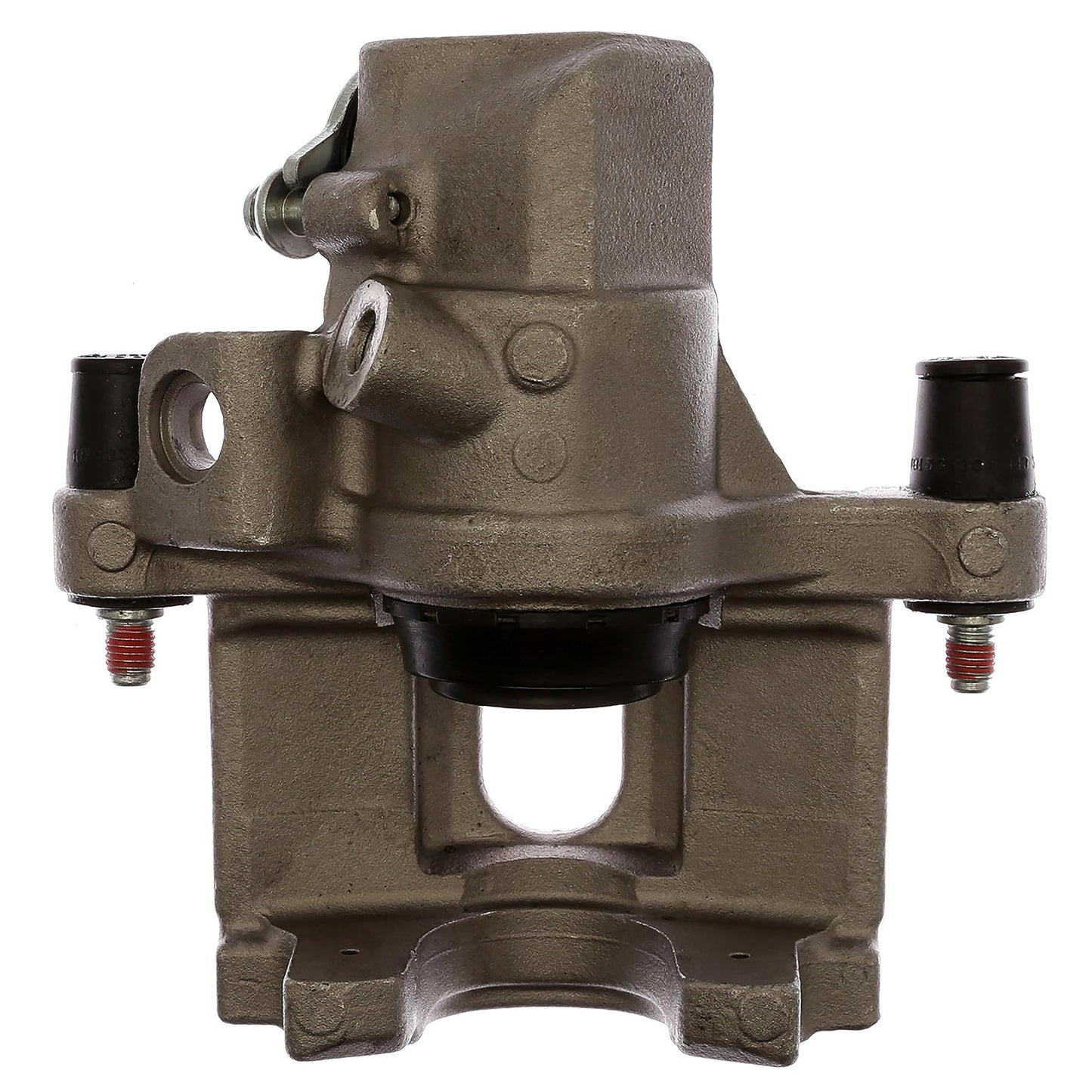 Pinza de freno de disco ACDelco Professional Durastop 18FR2461