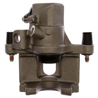 Pinza de freno de disco ACDelco Professional Durastop 18FR2461