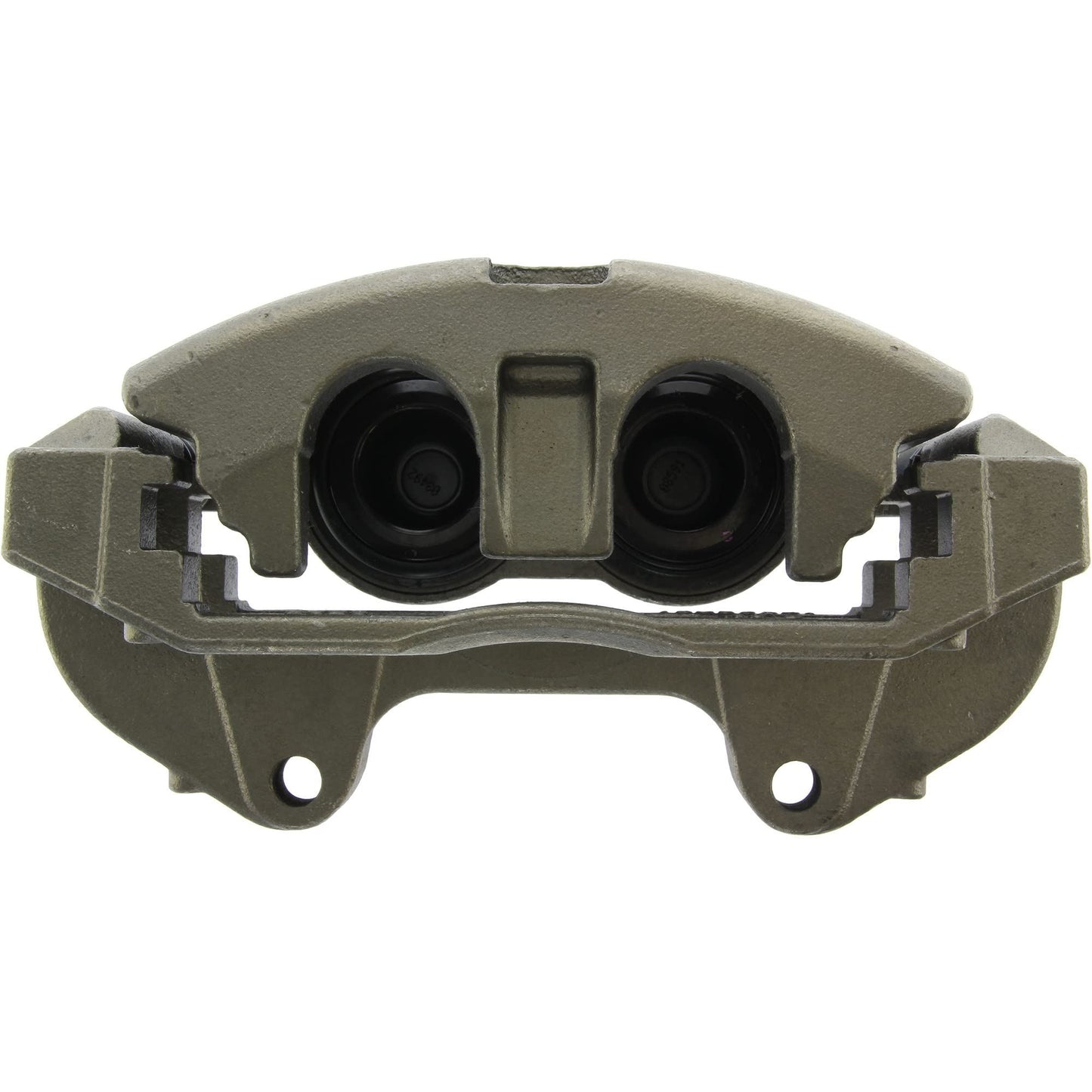 Centric Parts 14167075