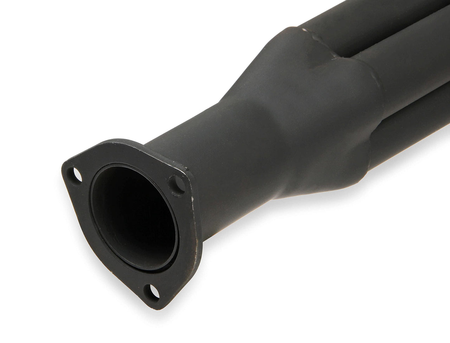 HOOKER HEADERS 5902HKR Exhaust Header