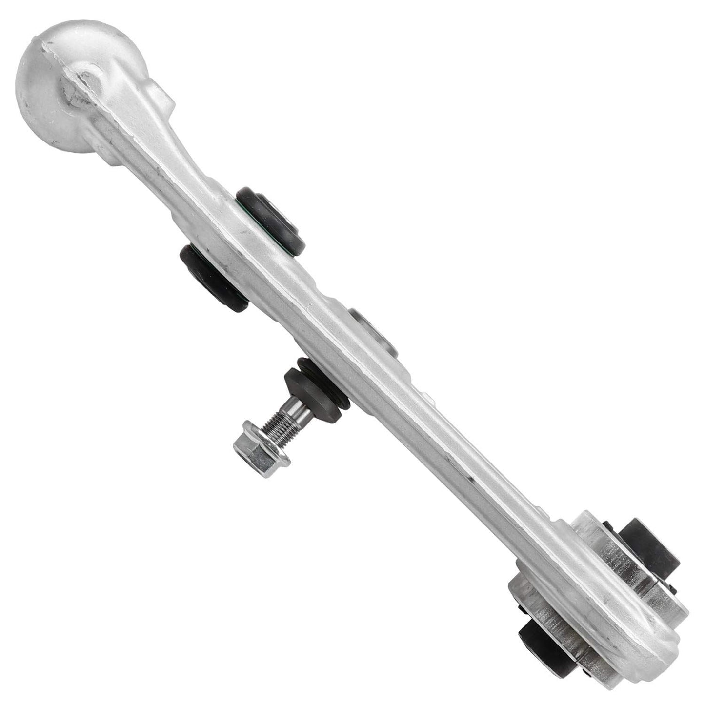Beck/Arnley 102-8141 Suspension Control Arm and Ball Joint Assembly