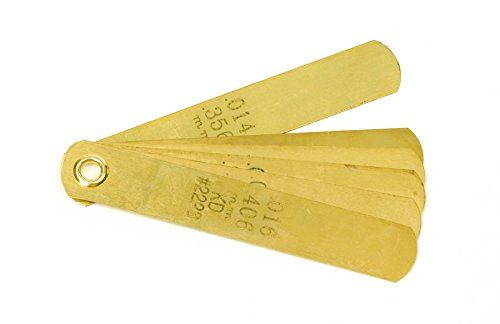 LLAVE DE ENGRANAJES 2223D