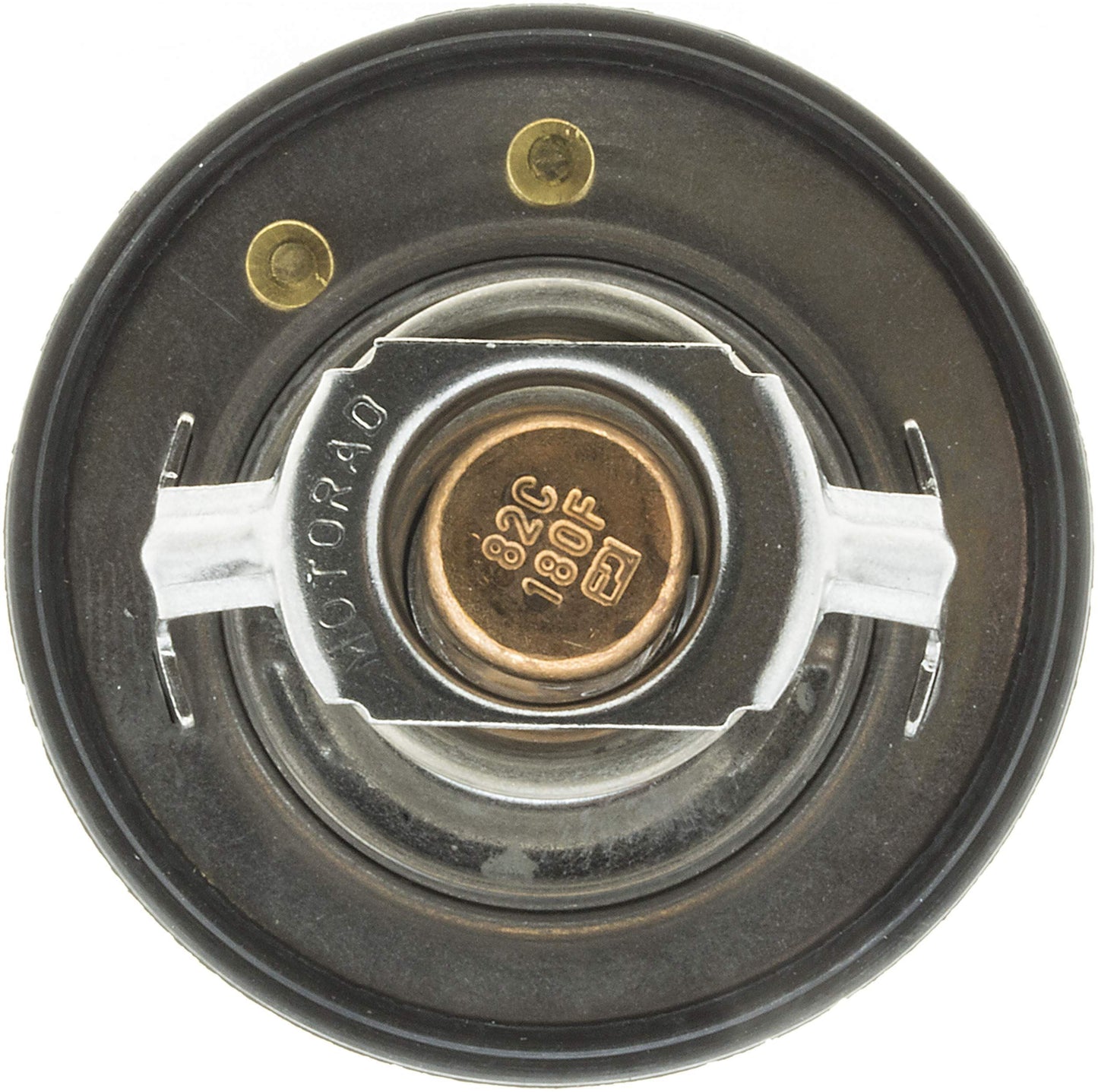Gates 33947 Termostato de refrigerante del motor