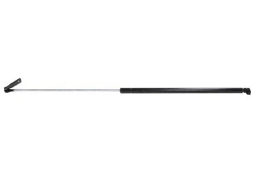 SOPORTES DE ELEVACIÓN STRONGARM A4952R