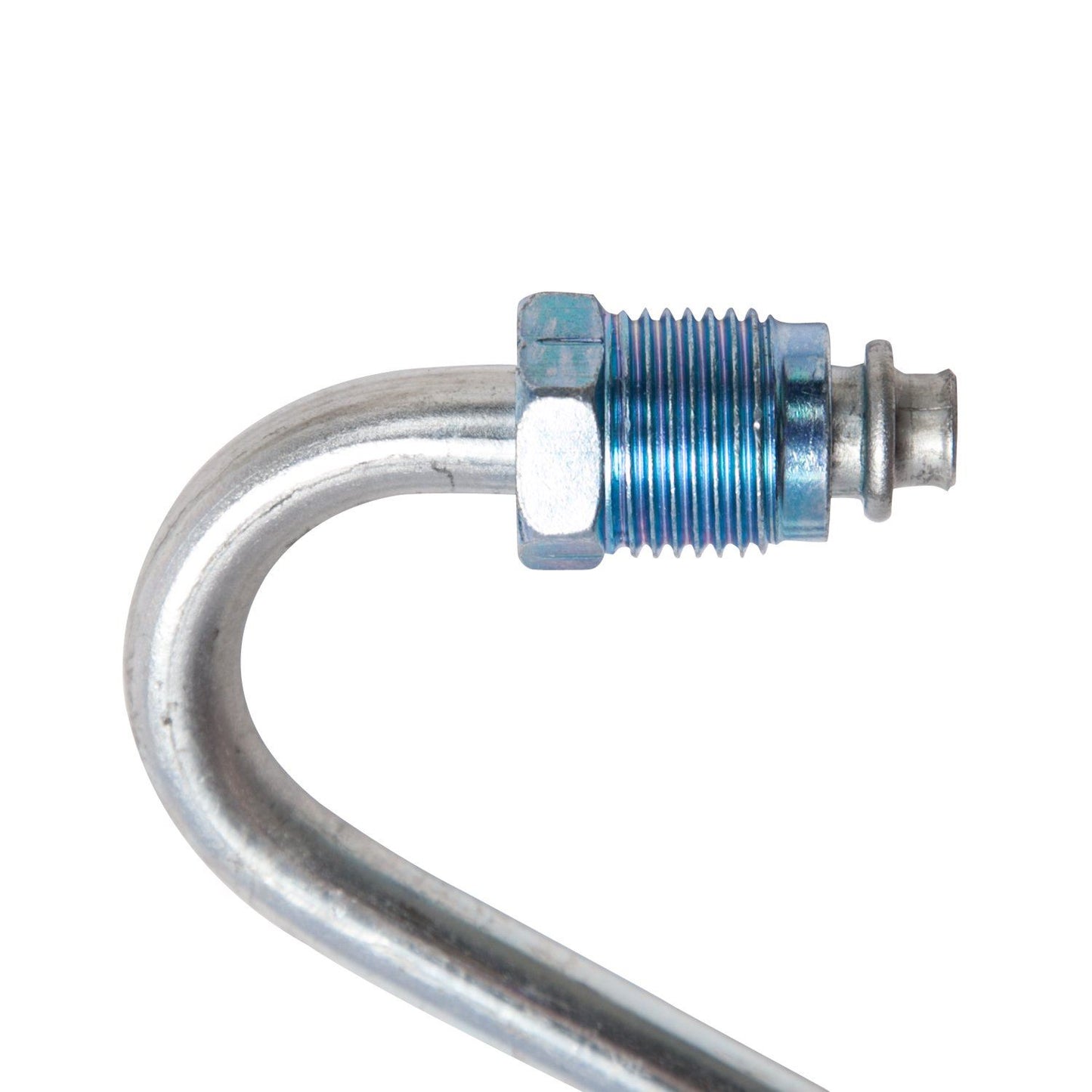 Edelmann 92294 Ensemble de tuyau de conduite de pression de direction assistée