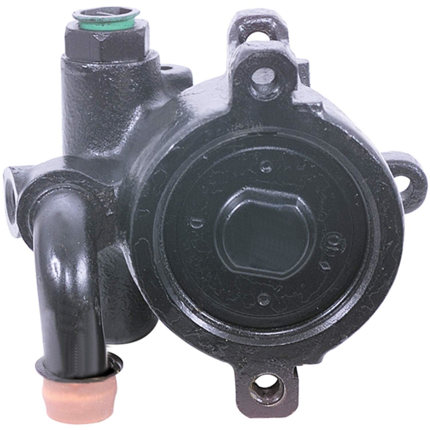 CARDONE 20-703 Pompe de direction assistée