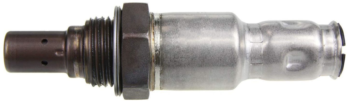 NGK 24082 Sensor de Oxígeno