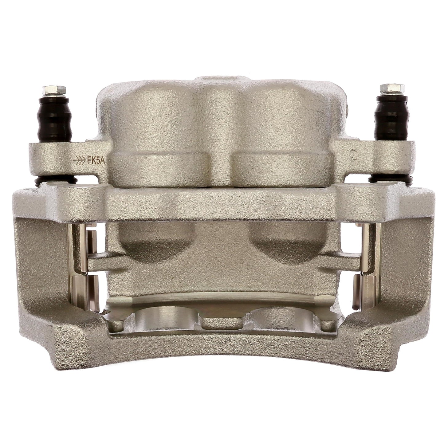 ACDelco Professional Durastop 18FR2239N Étrier de frein à disque