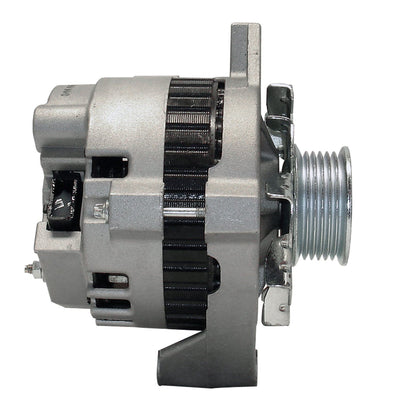 Alternador ACDelco Professional 334-2359A