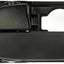 Dorman 81114 Interior Door Handle