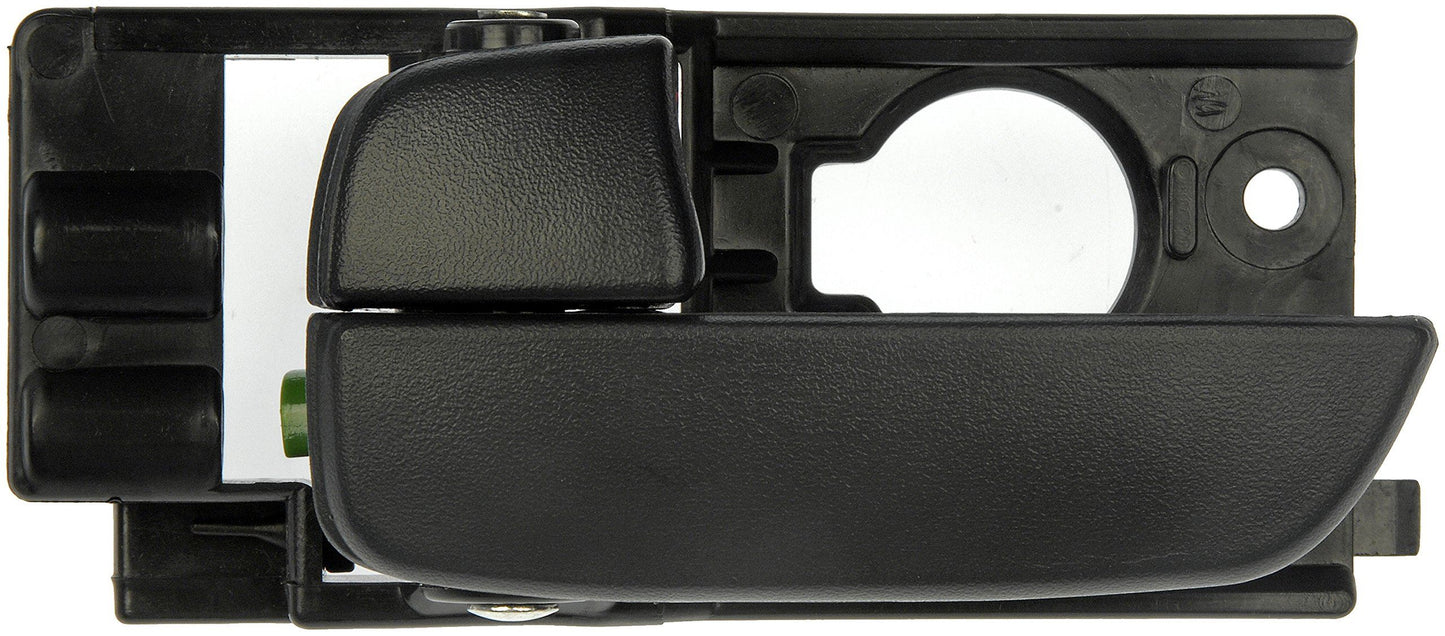 Dorman 81114 Interior Door Handle