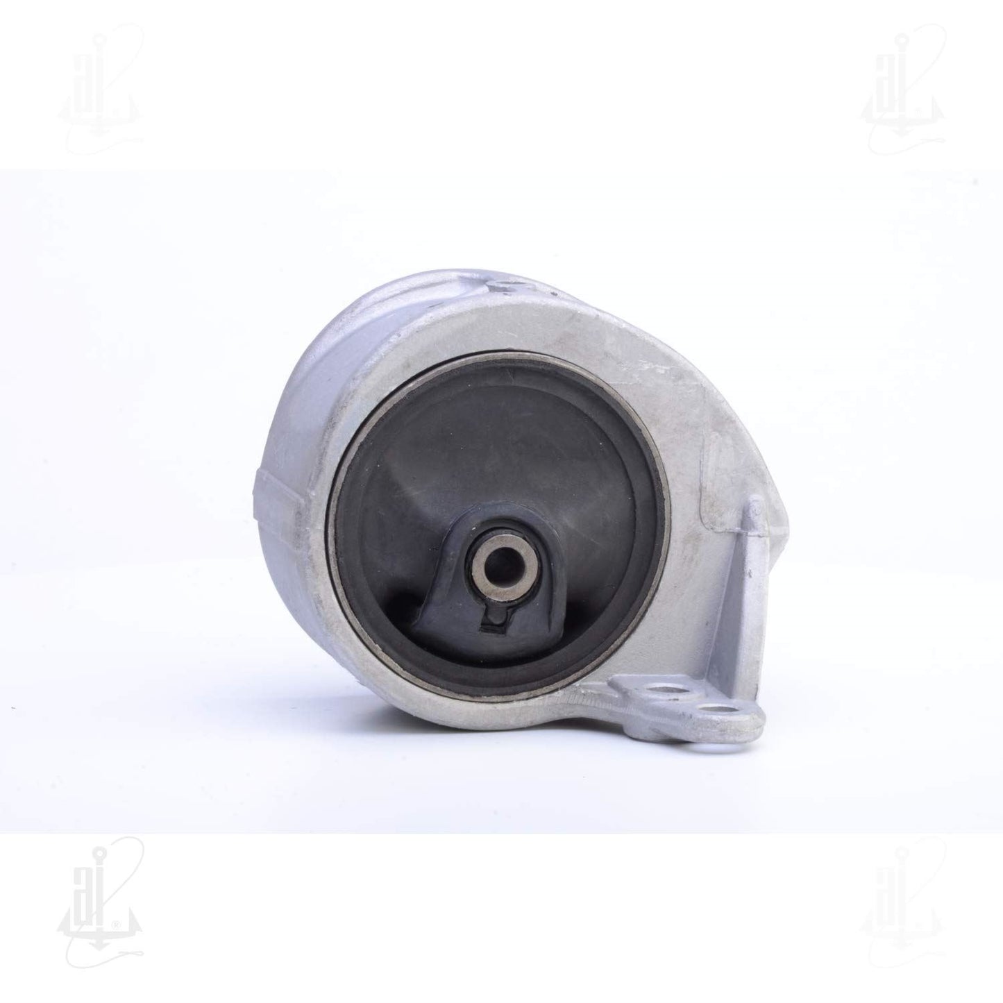 Ancla 8858 Soporte de motor