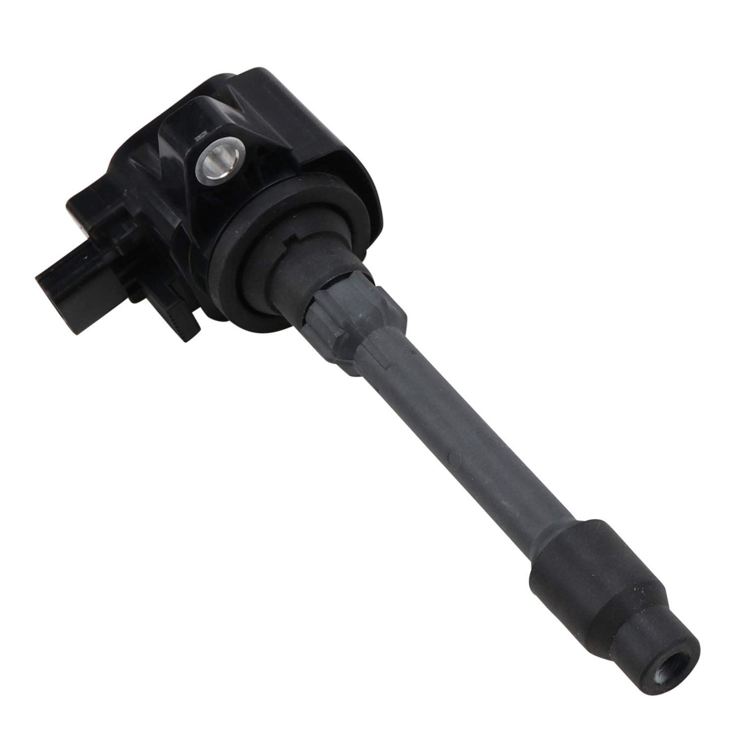 Beck/Arnley 178-8552 Direct Ignition Coil