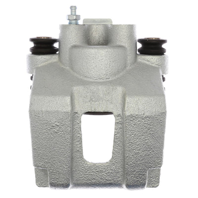 ACDelco Professional Durastop 18FR1915N Disc Brake Caliper