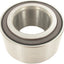 Rodamiento de rueda SKF FW36
