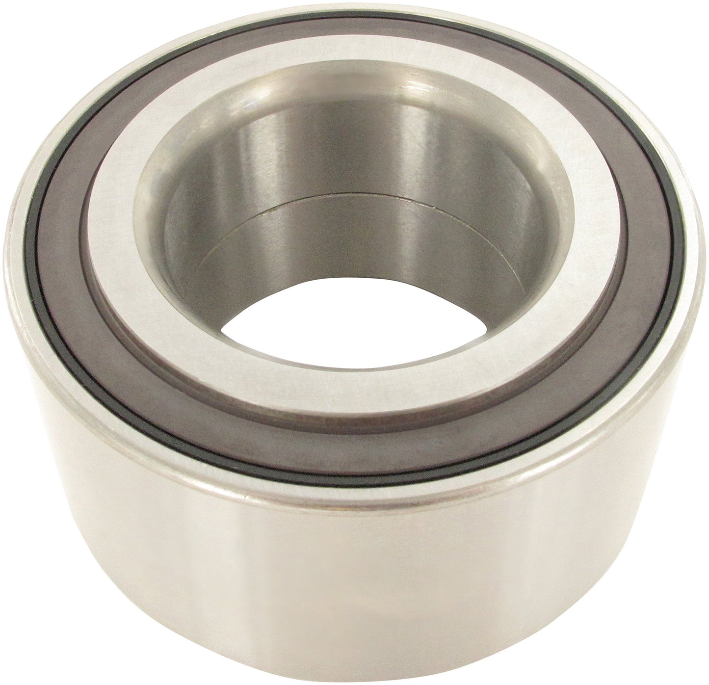 Rodamiento de rueda SKF FW36