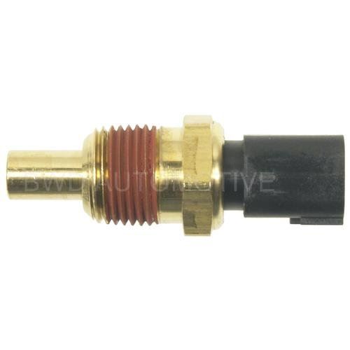 BWD WT5066 Engine Coolant Temperature Sensor