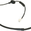 Beck/Arnley 084-4023 Sensor de velocidad de rueda ABS