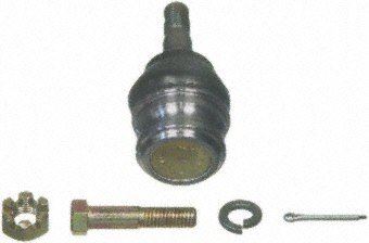 Rótula de suspensión Moog K9513